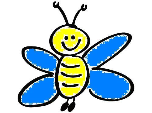 Versicherungsbi's profile picture. 