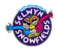 SelwynSnowfield's profile picture. Selwyn Snowfields is renowned for its relaxed, family friendly atmosphere.