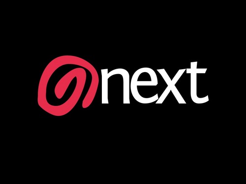 NEXT Experiment Profile