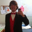 Dax Rodriguez - @Jo_dax102210 - Twitter