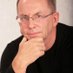 Дудин Владимир Никол (@vladimir_dudin) Twitter profile photo