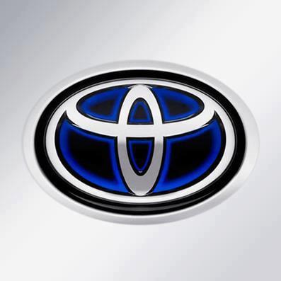 ToyotaBiH's profile picture. Cvrkućemo vam o Toyota vozilicama, sjajnim novim ponudama i popustima, inovacijama i vozilima budućnosti - danas.  
Do konačnog cilja - 0 štetnih emisija.