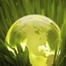 Solar PV Concept (@spvconcept) Twitter profile photo Solar PV Concept (@spvconcept) Twitter profile photo