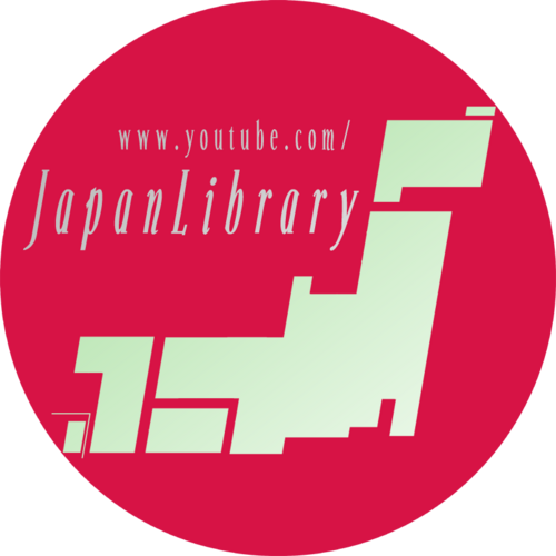 Japan's ambient video archive library. Please watch my YouTube channel - http://t.co/bScnq1TvyV
日本の魅力を記録し伝える為に映像を撮っています。YouTubeでの配信を始めてみました。