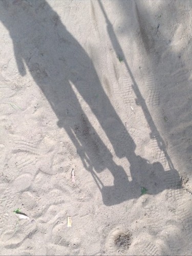 do_hee_world's profile picture. 오늘과 내일 사이에서 중심 잡기. 무궁화 꽃 같은 사람이 되고 싶다.