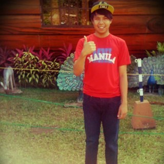 jaypee17's profile picture. 