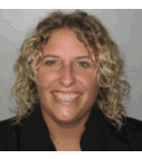 Nikki Joyce - @nixnz11 - Twitter