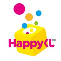 Happyくじ(@HappyKuji) 's Twitter Profile Photo