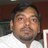 suchit_kr's profile image