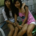 Jade de Guzman (@023ms_j) Twitter