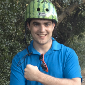 @owenfi@mstdn.social - technical
@owen@montereybay.social - local/social

Mostly not hanging out here anymore. He/Him