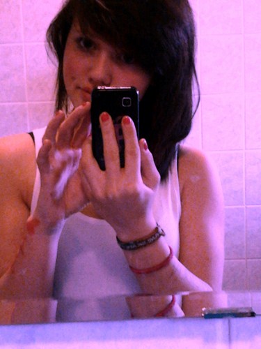 bieber_peuser's profile picture. okey. ehm I love JUSTIN BIEBER! & selena gomez ^^ i love dancing . singing but i can't sing' :D3