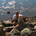 Marcus Ring - @marcusring77 - Twitter