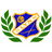 LynHistorie's profile image