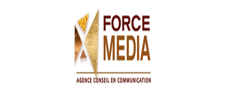 Créée en 2006 par Patricia Ouaki, #ForceMedia est à votre écoute pour définir ensemble une #stratégie de #communication optimale et des #relations #presse 2.0