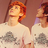 _ExoticSwag's profile image