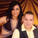 daniel isais - @DanielIsais - Twitter