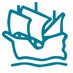 Brepols (@brepols) Twitter profile photo Brepols (@brepols) Twitter profile photo