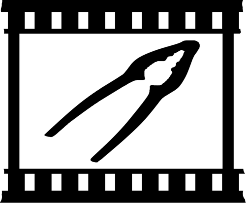 NutcrackerDP's profile picture. Nutcracker Digital Productions provide corporate and event video productions services for SME's