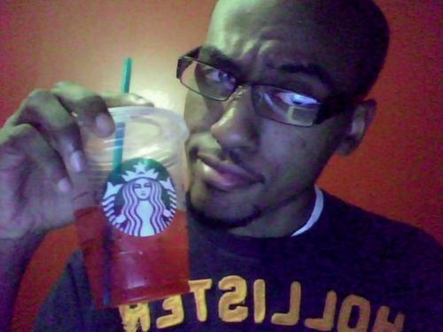 craigqvgex's profile picture. 