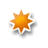 sanjoy's profile image