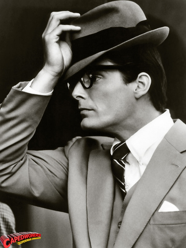 MurphyGareth's profile picture. I review films. I was born the same week Star Wars came out and im a child of divorce. I also cried at Titanic.