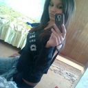 Tami Morrison - @TamiMorrison2 - Twitter