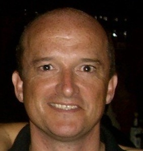 joostvanvlijmen's profile picture. 