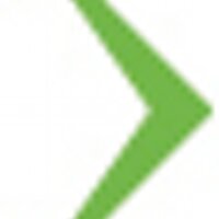 The Chairmen at Work (@chairmenatwork) 's Twitter Profile