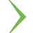 ChairmenAtWork's profile image