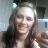 Linda Turner - @LinTurner92 - Twitter