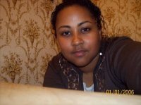 DigitalAceMedia's profile picture. 24/A Bussiness Young Lady, Web Design, Web Assessment,  Data Conversation, Social Media Marketing,  Enterprise Branding, Online Competition Intelligence