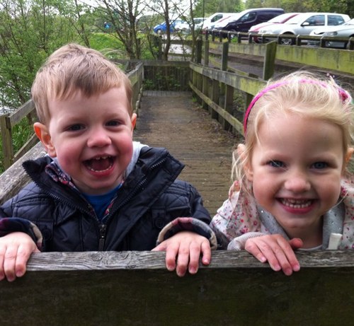 epicphilcool's profile picture. 