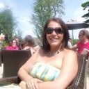 Gemma Dunn - @EPNAVCO_Funding - Twitter