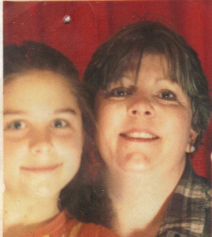 dotrob34's profile picture. I would love to meet a honest politician...does one exist? If so our country is crying out in need!!!!!