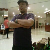Rifki wijaya(@baxpo_yeah) 's Twitter Profile Photo