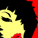 mark housel - @bluboi1978 - Twitter