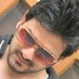 Himanshu Punetha (@punethahimanshu) Twitter profile photo