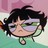 aroanoemi's profile image