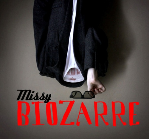 doyledrdy's profile picture. Soy Juli, de Uruguay.Soy loca, grito, salto y coro como una sicopataSoy muy sensiblePara mi soy unica..Y que? La vida es una sola y hay que vivirla.