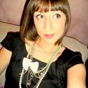 Clare Stone - @ClareStone8 - Twitter