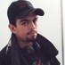 Kuodo Stark (@kuodo_stark) Twitter profile photo