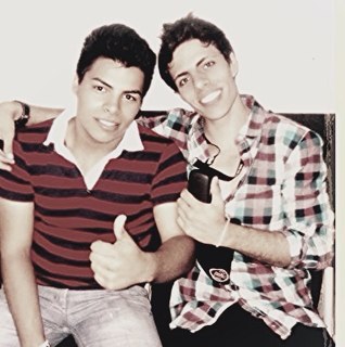 scremoelectro's profile picture. 