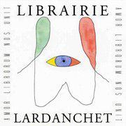Librairie de livres Beaux-Arts, vente de livres neufs et épuisés (francais et anglais) sur la Peinture, Arts-décoratifs... #lardanchet