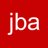 JBA