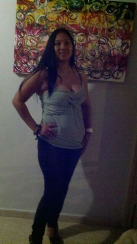 luisa12086's profile picture. 