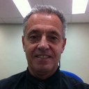 malcolm wells - @WellsMkw - Twitter