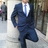 AntonPalomares's profile image