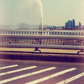 _CHNG_'s profile picture. Seoulite (1994년산) / 아름다운 서촌 / Let's get to know each other 'slowly' / 국정원 ☎111