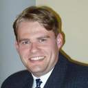 Henry_S_Faron - @Henry_S_Faron - Twitter